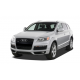 Q7 Q7